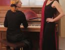 forte flamenco   21 von